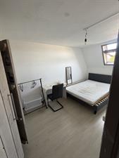 Room for rent 699 euro Van Meekerenstraat, Rotterdam