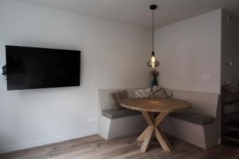 Apartment for rent 3500 euro Knollendamstraat, Amsterdam