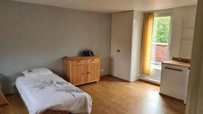 Room for rent 600 euro Rustenburg, Schiedam