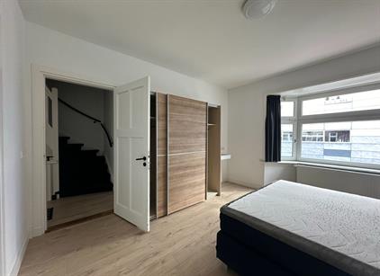 Kamer te huur 750 euro Zwembadweg, Eindhoven
