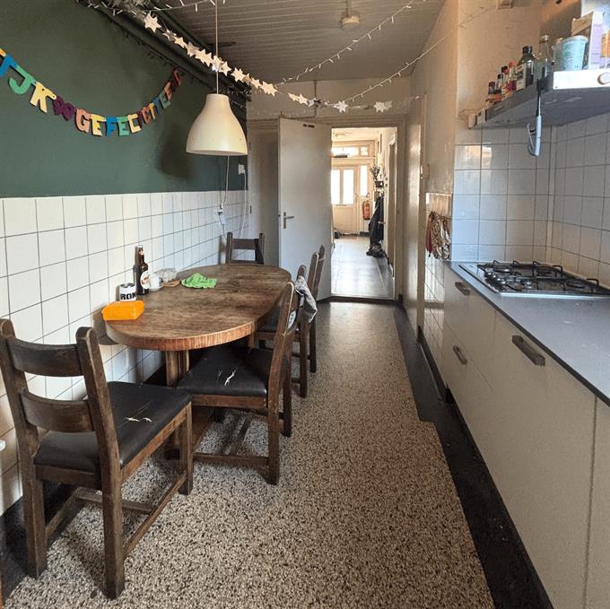 Zimmer bei Schootsestraat In Eindhoven
