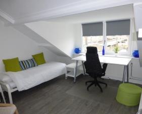 Room for rent 725 euro Schijndelseweg, Boxtel