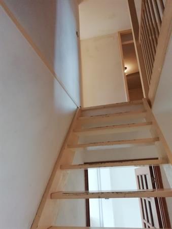 Zimmer bei Tolhuis In Nijmegen