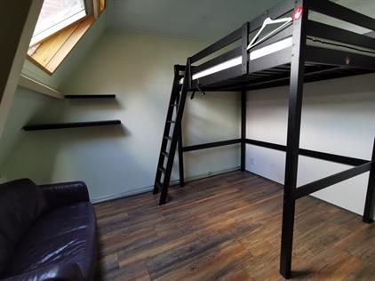 Kamer te huur 590 euro Eusebiusbuitensingel, Arnhem