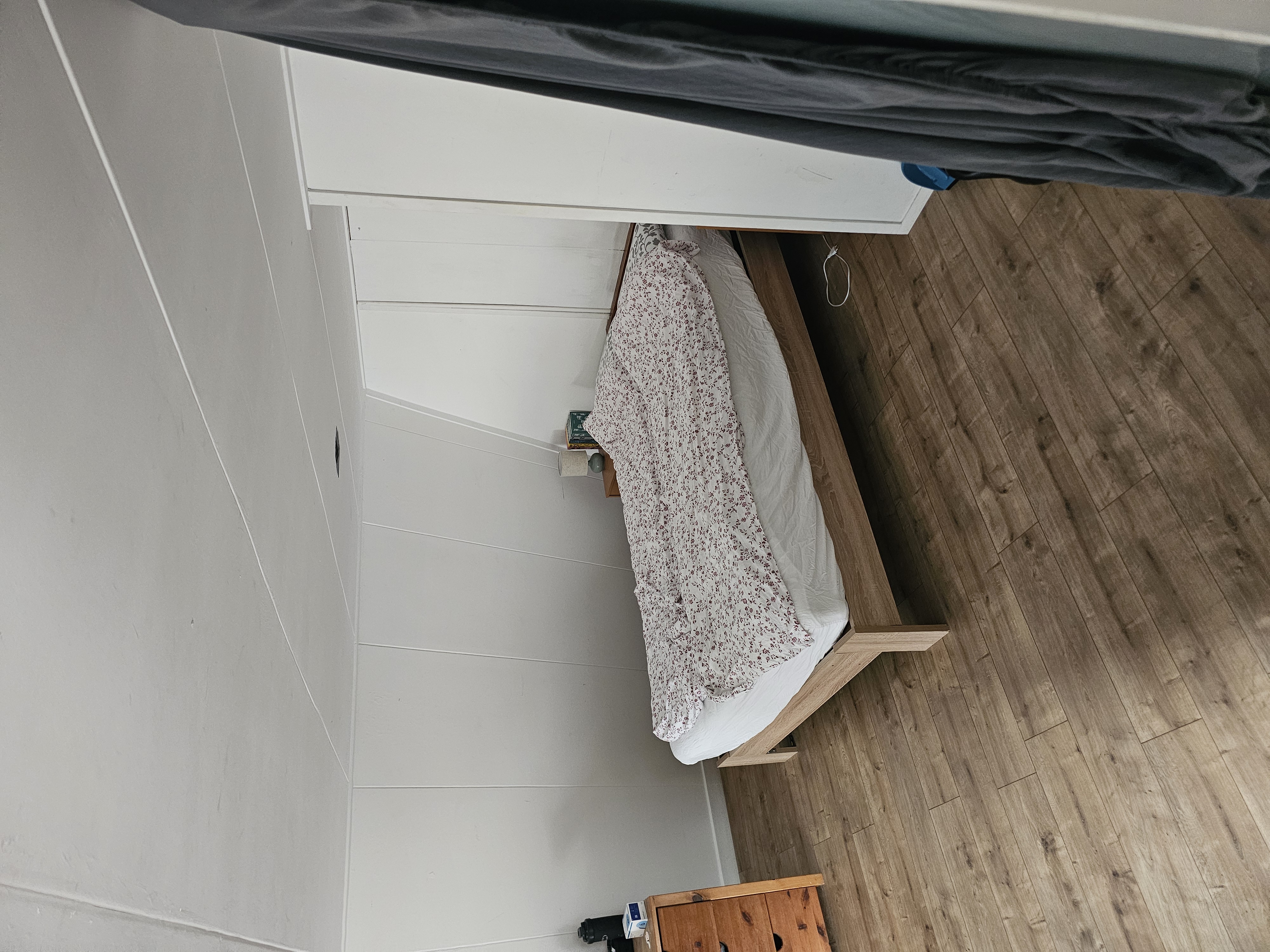 studios for rent on Voorstreek