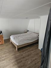 Studio for rent 1100 euro Voorstreek, Leeuwarden