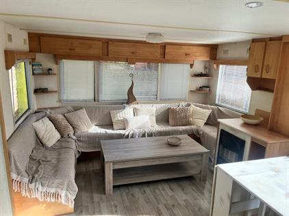 Appartement te huur 600 euro Suikerlaan, Groningen