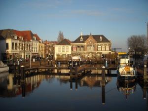 Haven