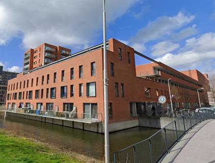 Appartement te huur 350 euro Taj Mahalplaats, Delft