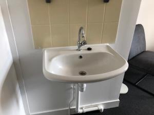 Kamer te huur 735 euro van Welderenstraat, Nijmegen