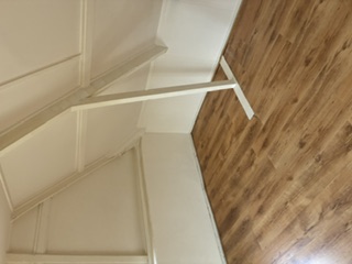Studio te huur in Groningen – Korte Nieuwstraat – foto 2