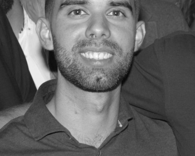 Gianni
