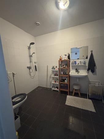 Zimmer bei Kruitberghof In Amsterdam