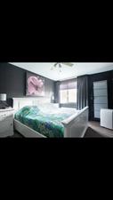 Room for rent 600 euro Burchtenlaan, Den Bosch