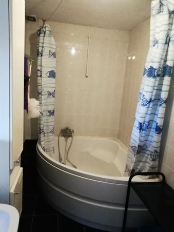 Zimmer bei Tolhuis In Nijmegen
