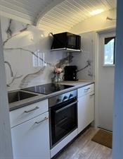 Studio for rent 1250 euro De Wering, Oostzaan