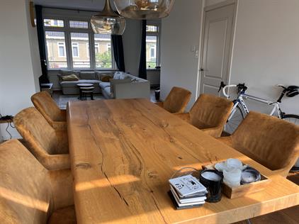 Appartement te huur 2295 euro Handelstraat, Utrecht