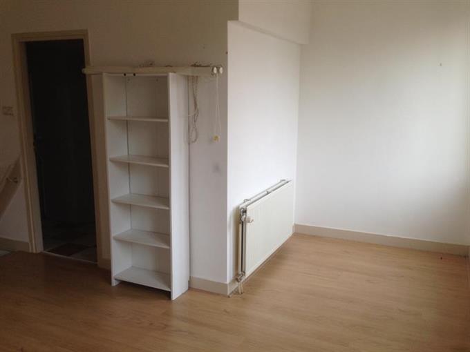 Wohnung bei Achter de Lange Stallen In Breda