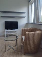 Kamer te huur 495 euro Kastanjestraat, Leeuwarden