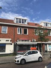 Apartment for rent 1325 euro Ribesstraat, Amsterdam