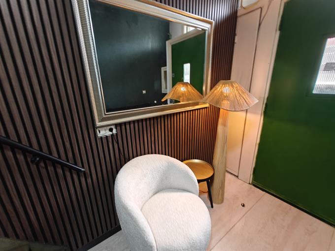 Zimmer bei Ringbaan-Oost In Tilburg