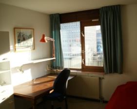 Kamer te huur 525 euro Bisonspoor, Maarssen