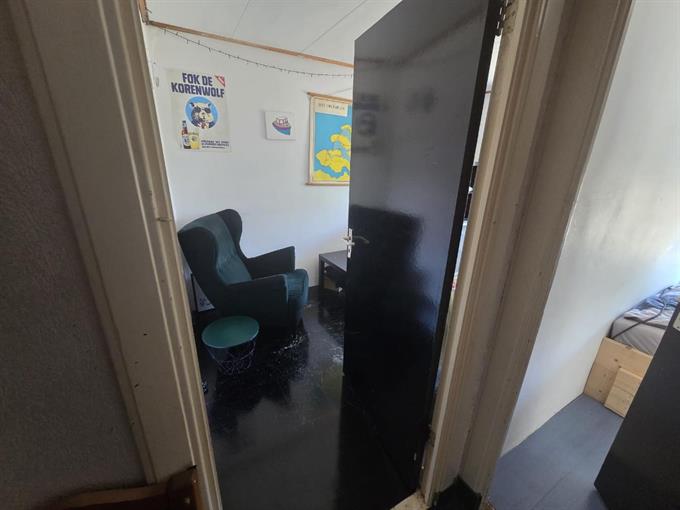 Zimmer bei Hoogstraat In Enschede