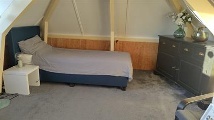Room for rent 550 euro Sloetsweg, Hengelo