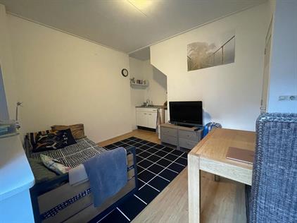 Room for rent 495 euro Bedumerweg, Groningen