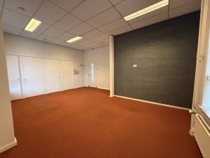 Van der Duyn van Maasdamstraat