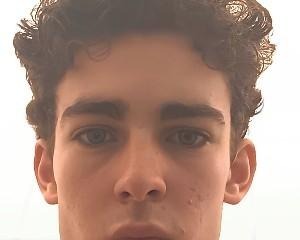 Alejandro