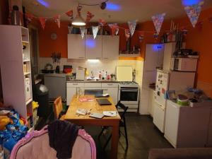 Room for rent 400 euro Oost-Indieplaats, Delft