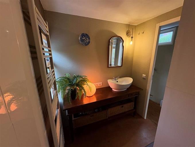 Wohnung bei Da Costakade In Utrecht
