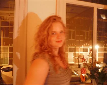 tenant image