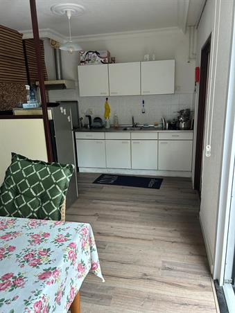 Zimmer bei Hesselinklanden In Enschede