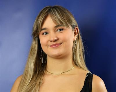 Emma