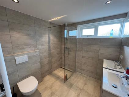 Kamer te huur 675 euro Rozenstraat, Enschede