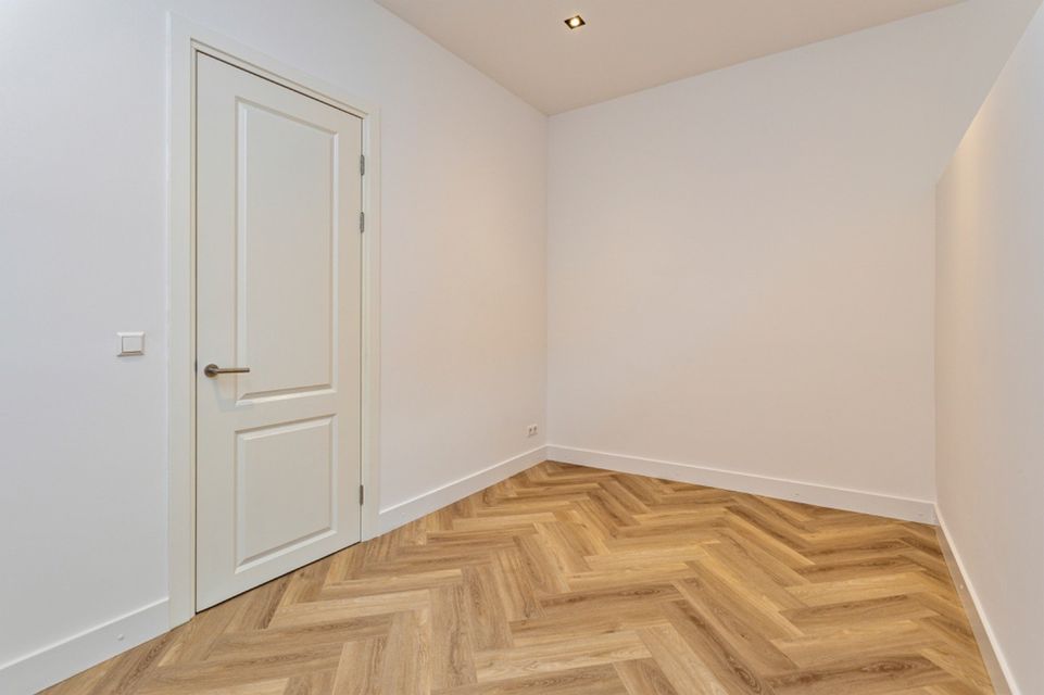 vrije-sector-woningen te huur op Dorpsstraat