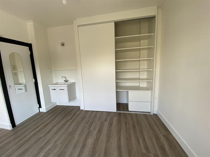 Zimmer bei Zomerstraat In Tilburg