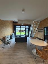 Apartment for rent 2500 euro Rollen, Groningen