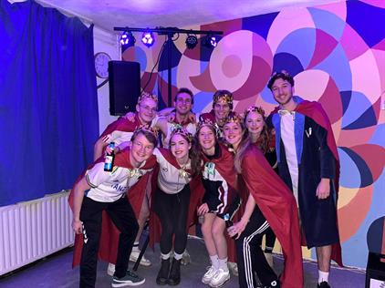 Kamer te huur 500 euro Kreekrugpad, Delft