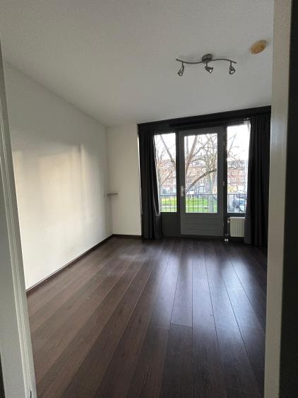 Room for rent 600 euro Italiaansestraat, Rotterdam