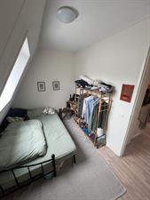 Room for rent 800 euro Eyssoniusplein, Groningen