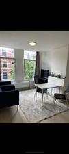 Room for rent 850 euro Fannius Scholtenstraat, Amsterdam