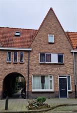 Kamer te huur 438 euro Goudenregenstraat, Eindhoven