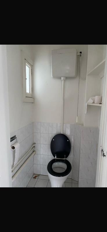 Kamer aan Groesbeeksedwarsweg, Nijmegen 5