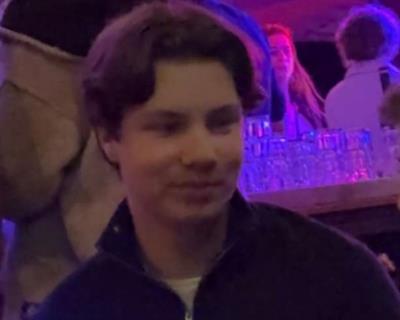 Tijn