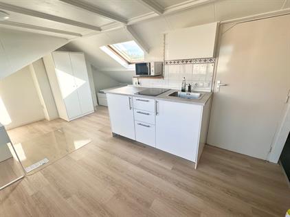 Kamer te huur 797 euro Ruysdaelbaan, Eindhoven