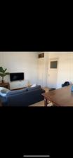 Room for rent 1050 euro Bestevaerstraat, Amsterdam