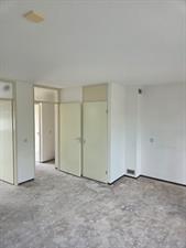 Kamer te huur 550 euro Nicaraguadreef, Utrecht